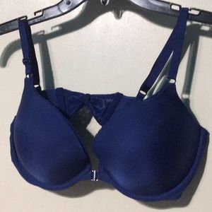 Victoria’s Secret Bra 38C